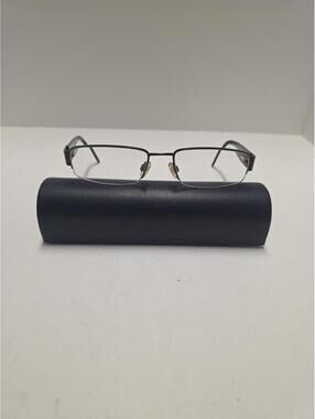 Alberto Romani Eyeglasses Frames AR 903  65-10-125